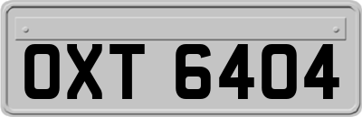 OXT6404