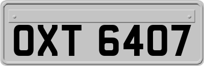 OXT6407