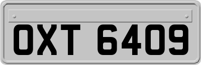 OXT6409