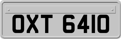 OXT6410