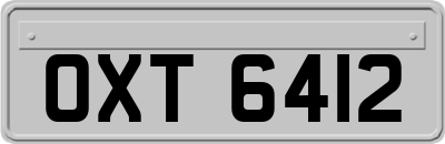 OXT6412