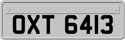 OXT6413