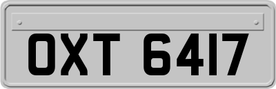 OXT6417