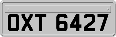 OXT6427