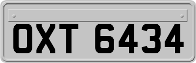 OXT6434