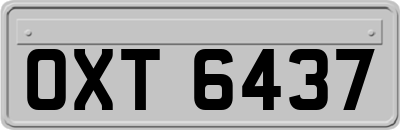 OXT6437