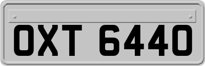 OXT6440
