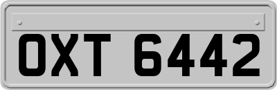 OXT6442