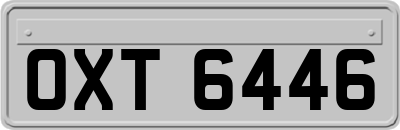 OXT6446