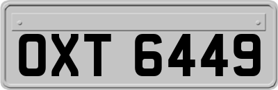 OXT6449