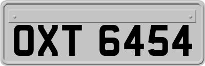OXT6454