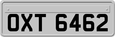 OXT6462
