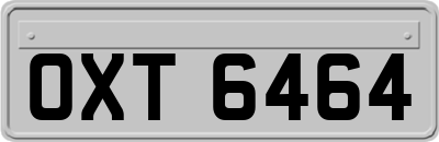 OXT6464
