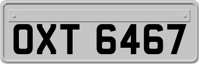 OXT6467