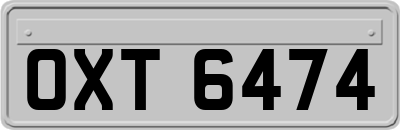 OXT6474
