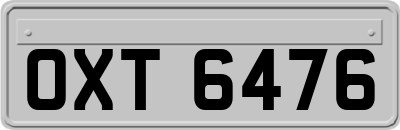 OXT6476