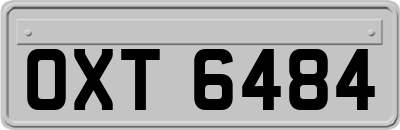 OXT6484