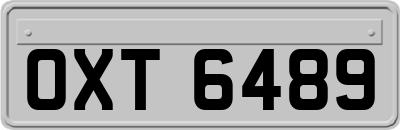 OXT6489