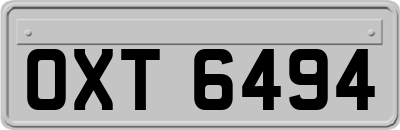 OXT6494