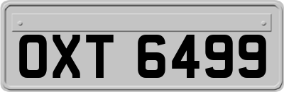 OXT6499