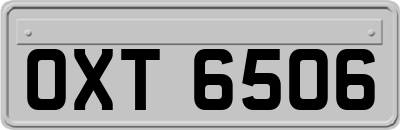 OXT6506