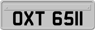 OXT6511