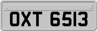 OXT6513