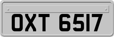 OXT6517