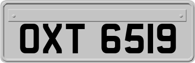 OXT6519
