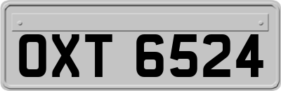 OXT6524