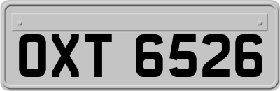 OXT6526