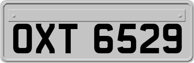 OXT6529