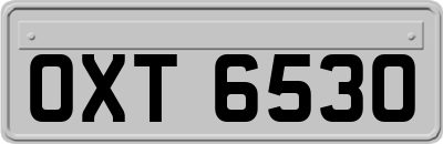 OXT6530