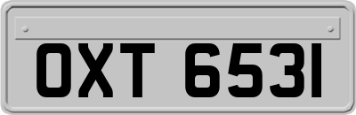 OXT6531