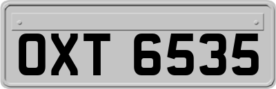 OXT6535