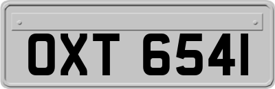 OXT6541