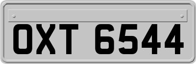 OXT6544
