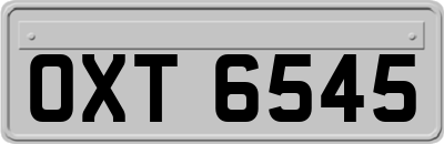 OXT6545