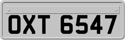 OXT6547