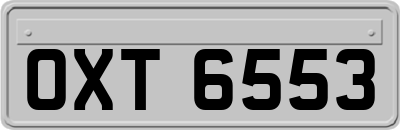 OXT6553