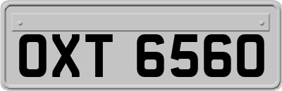 OXT6560