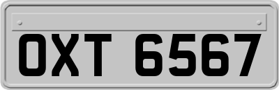 OXT6567
