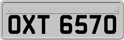 OXT6570