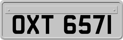 OXT6571