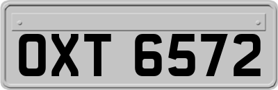 OXT6572