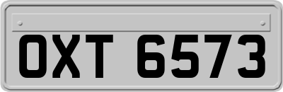 OXT6573