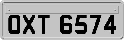 OXT6574