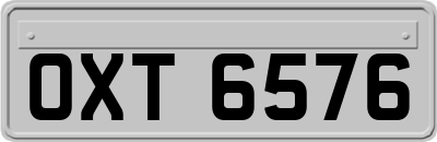 OXT6576