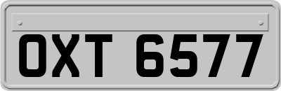 OXT6577