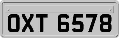 OXT6578